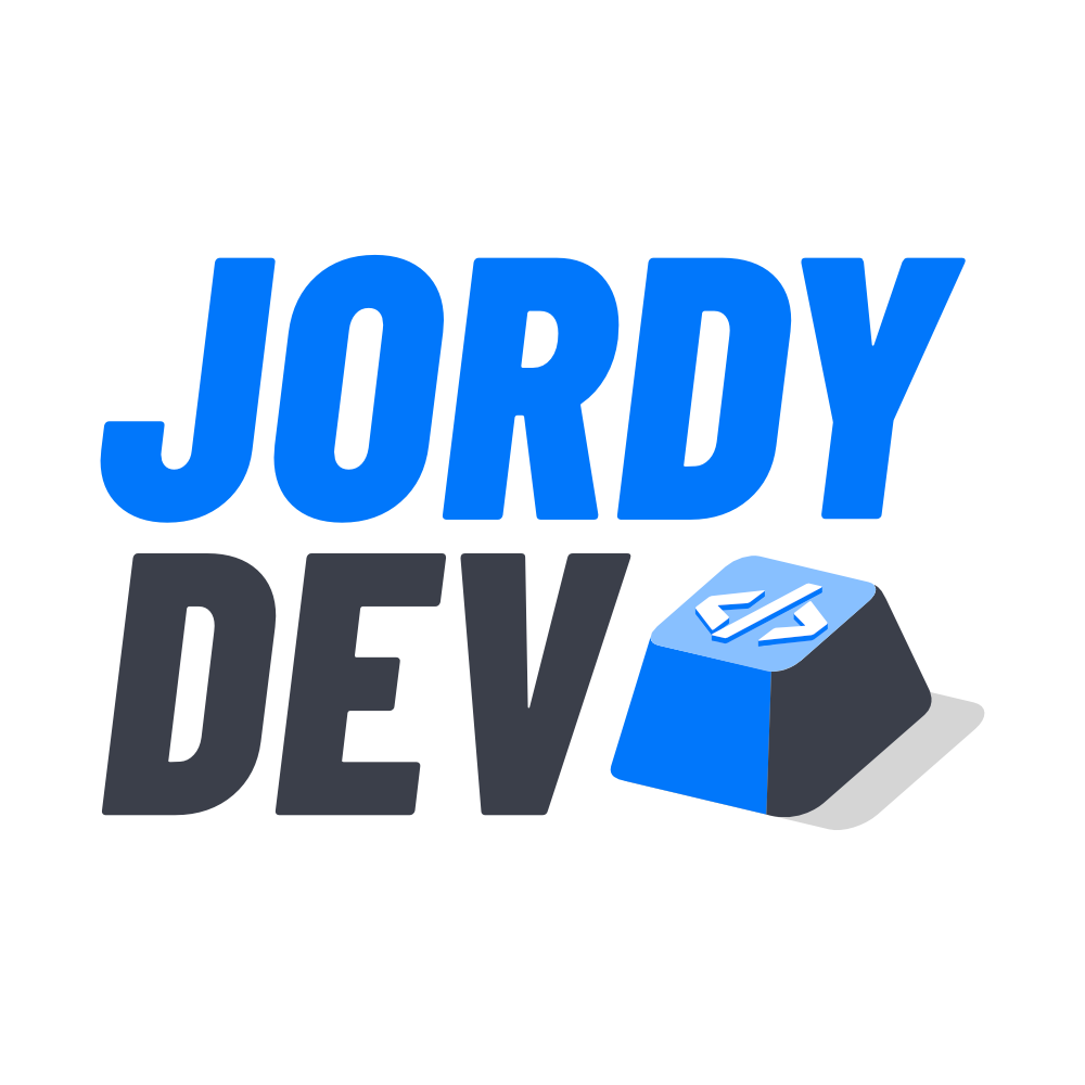JORDY DEV